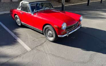 Mg-Midget-1972-18