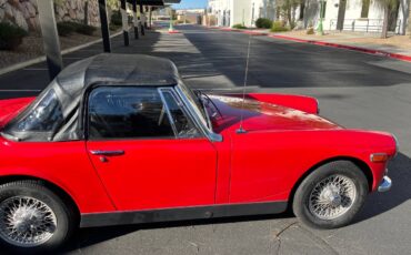 Mg-Midget-1972-2