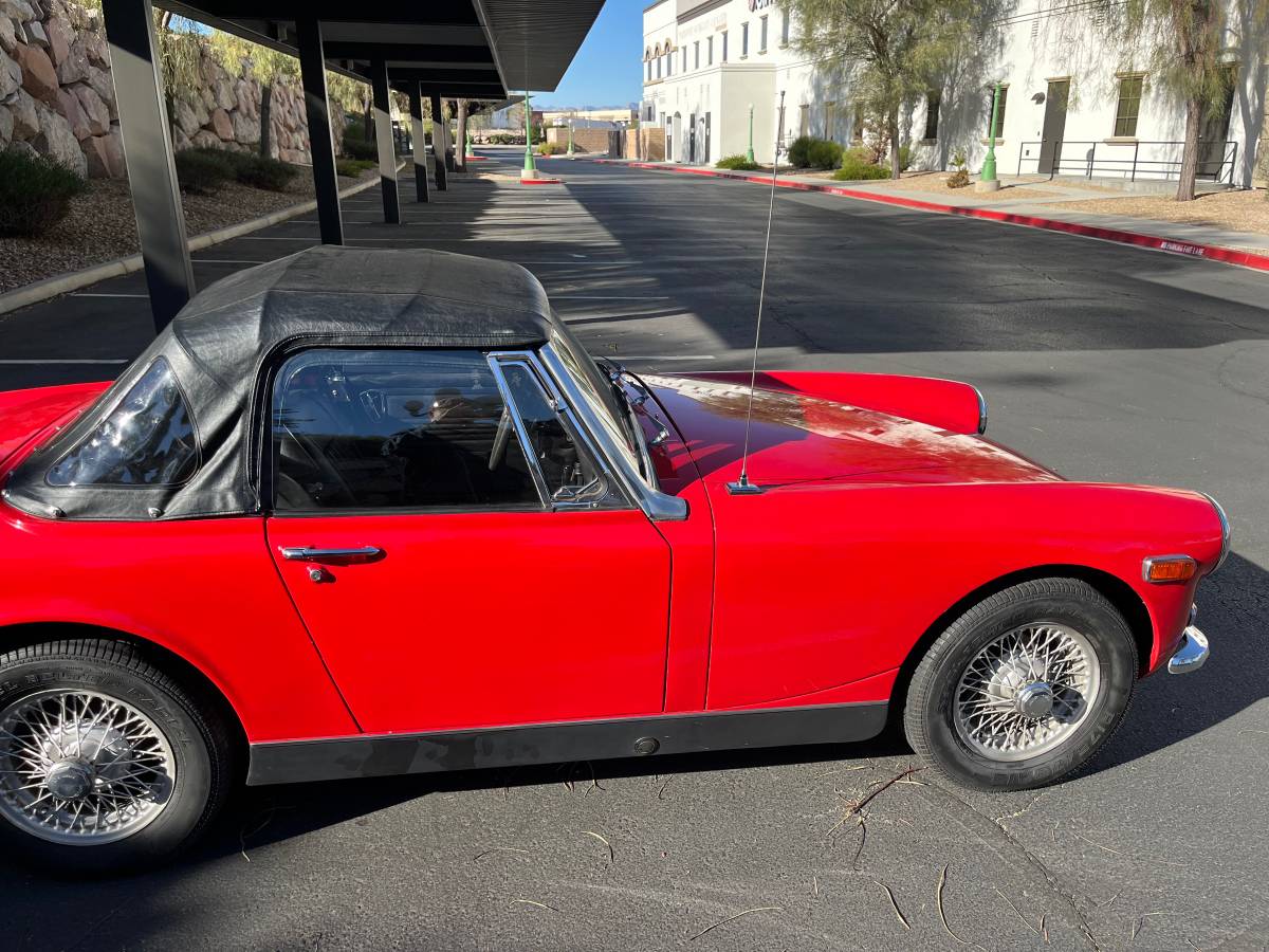 Mg-Midget-1972-2