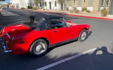 Mg-Midget-1972-3