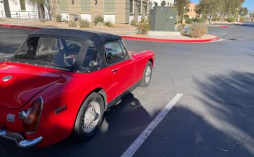 Mg-Midget-1972-4