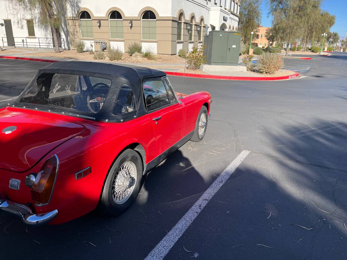 Mg-Midget-1972-4