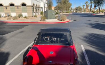 Mg-Midget-1972-5