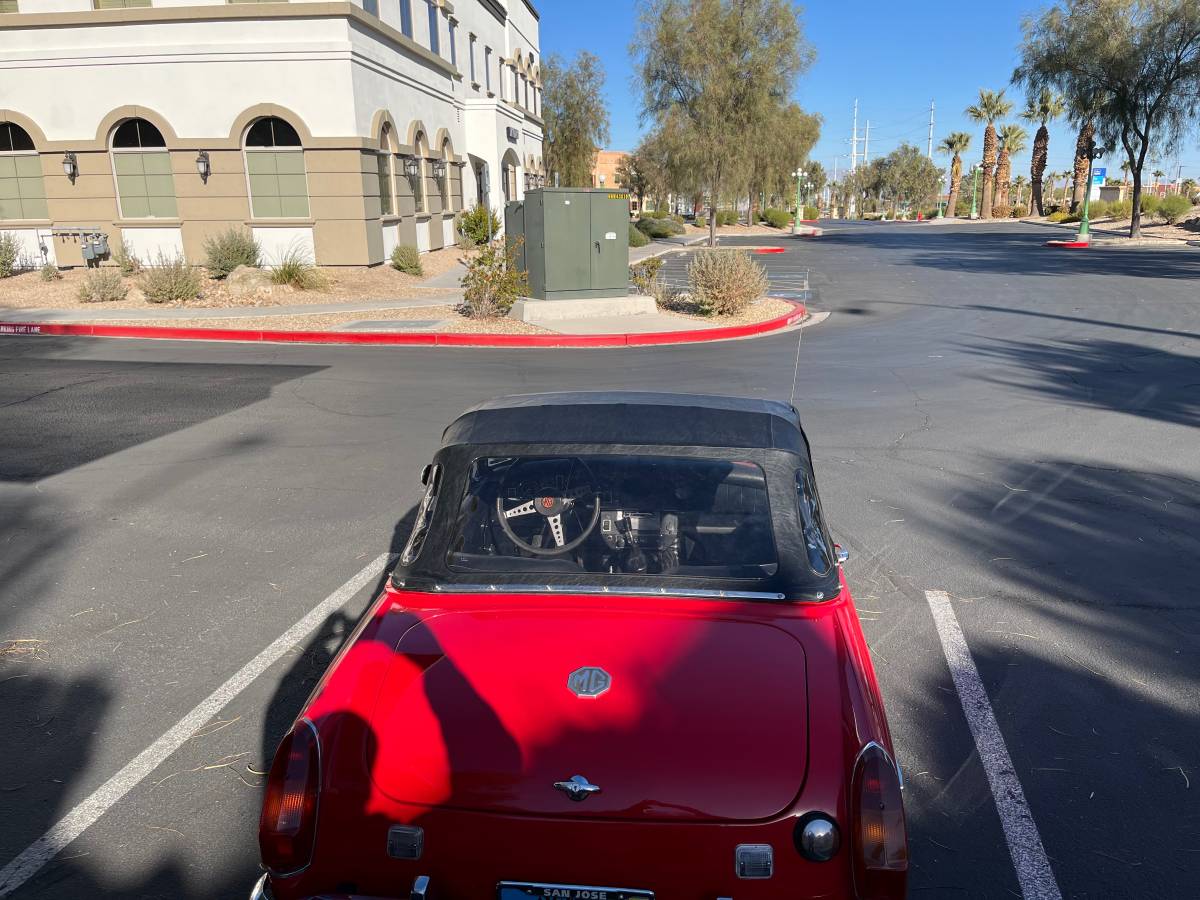 Mg-Midget-1972-5