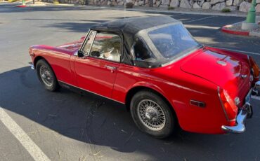 Mg-Midget-1972-6