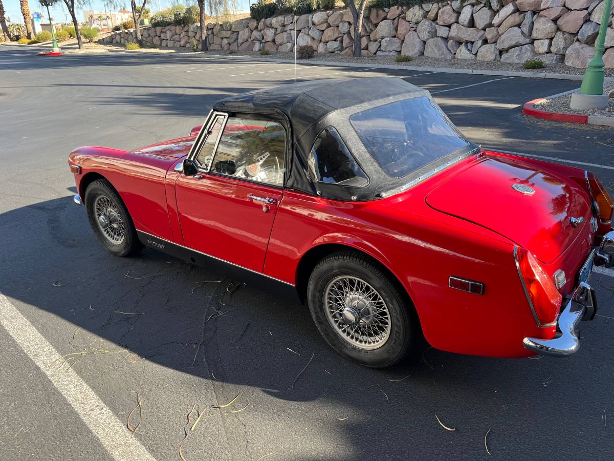 Mg-Midget-1972-6