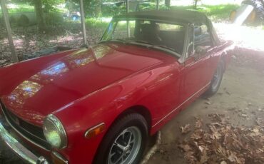 Mg-Midget-1974