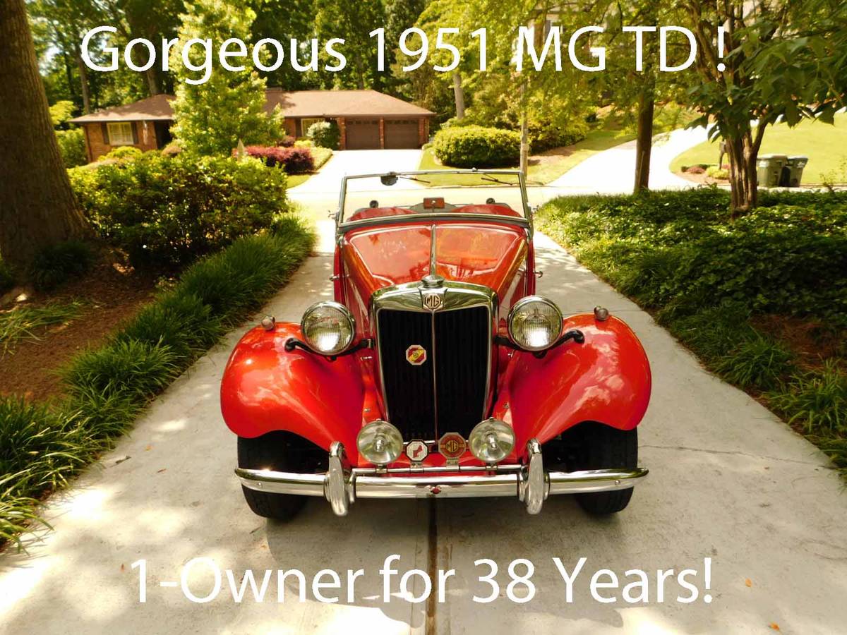 Mg-Td-1951-23