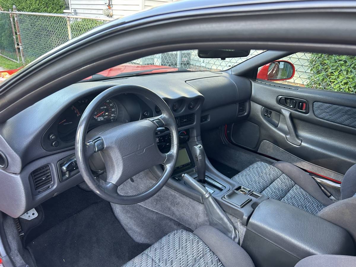 Mitsubishi-3000gt-1994-5