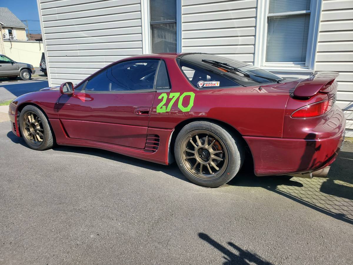 Mitsubishi-3000gt-vr-4-1992-2