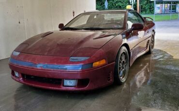 Mitsubishi-3000gt-vr-4-1992