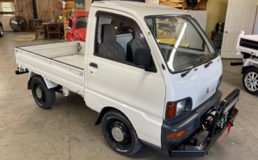 Mitsubishi-Daihatsu-1993-8