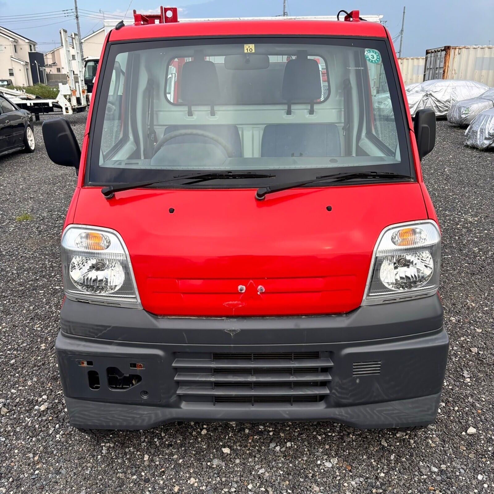 Mitsubishi-Fuso-MINICAB-1900-2