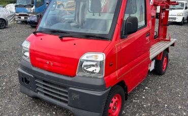 Mitsubishi-Fuso-MINICAB-1900-3