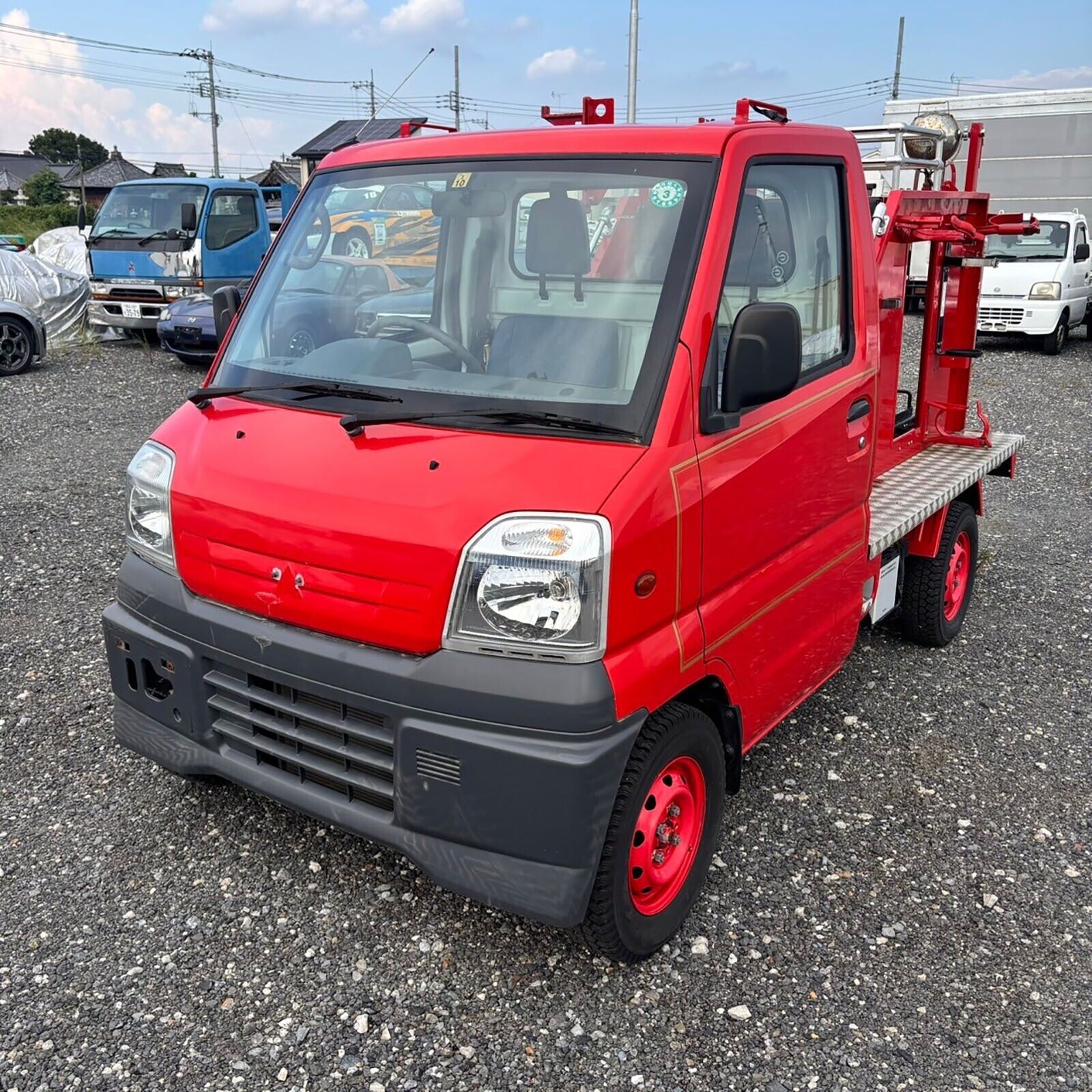 Mitsubishi-Fuso-MINICAB-1900-3