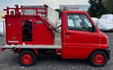 Mitsubishi-Fuso-MINICAB-1900-5