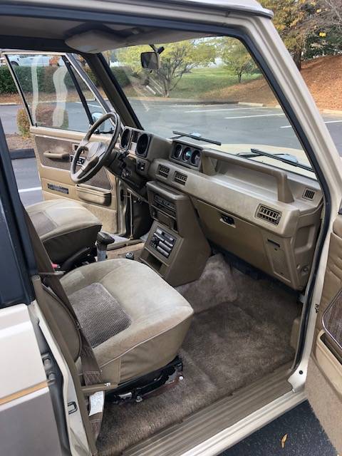 Mitsubishi-Montero-ls-1991-11