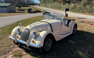 Morgan-1960-6