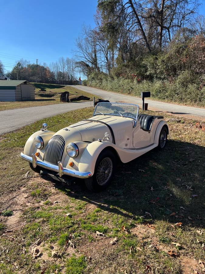 Morgan-1960-6