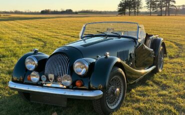 Morgan-44-1984-10