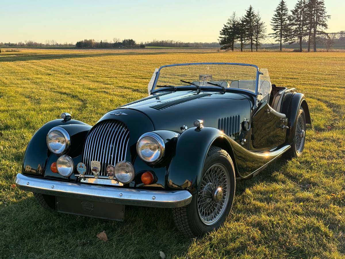 Morgan-44-1984-10