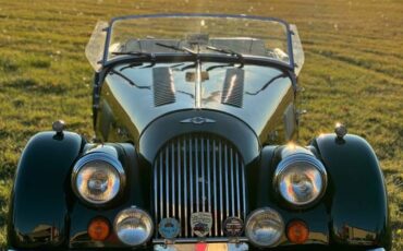 Morgan-44-1984-11