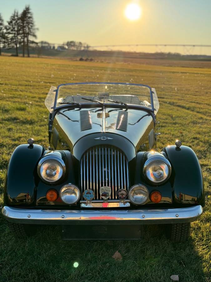 Morgan-44-1984-11