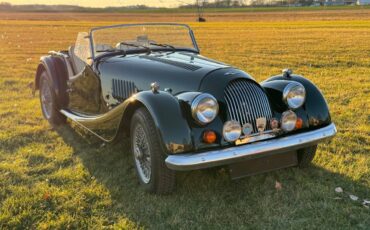 Morgan-44-1984-12