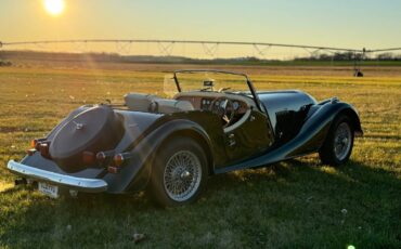 Morgan-44-1984-16