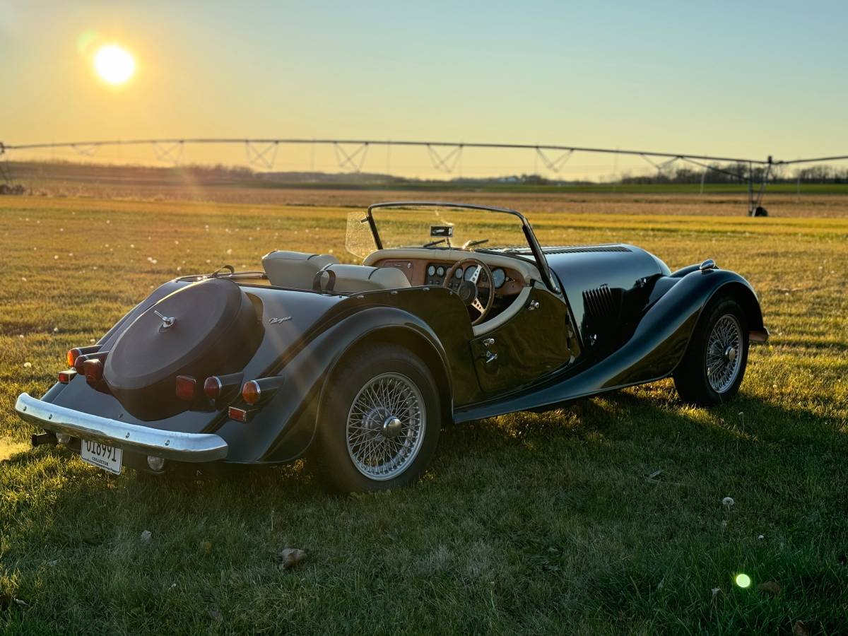 Morgan-44-1984-16