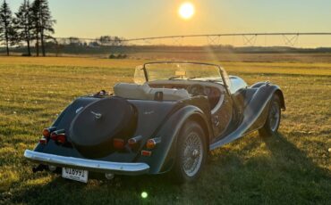 Morgan-44-1984-5