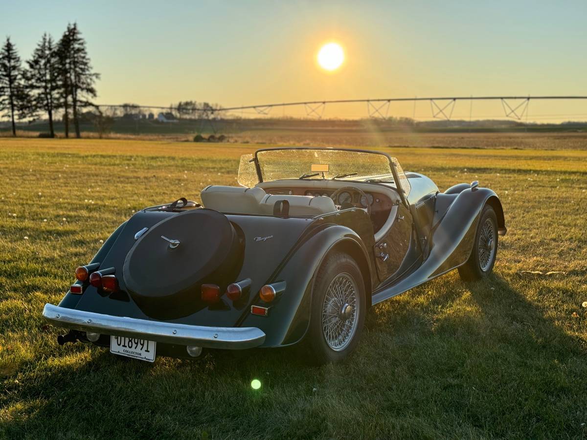 Morgan-44-1984-5