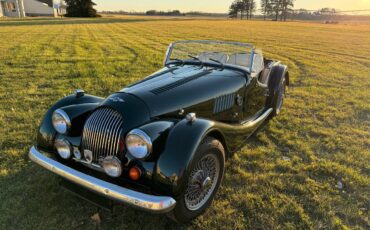 Morgan-44-1984-7