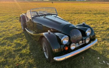 Morgan-44-1984-8