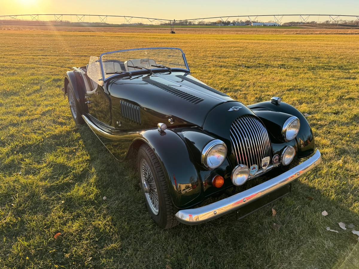 Morgan-44-1984-8