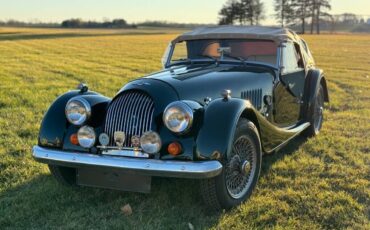 Morgan-44-Cabriolet-1984-1