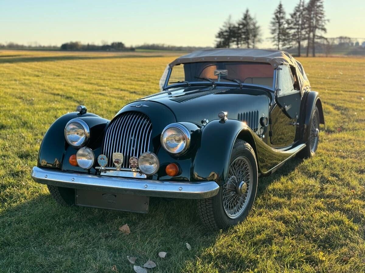 Morgan-44-Cabriolet-1984-1