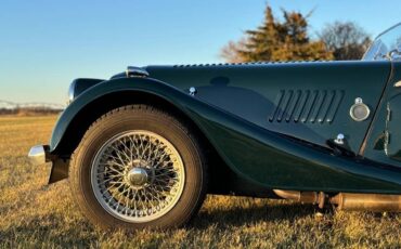 Morgan-44-Cabriolet-1984-10