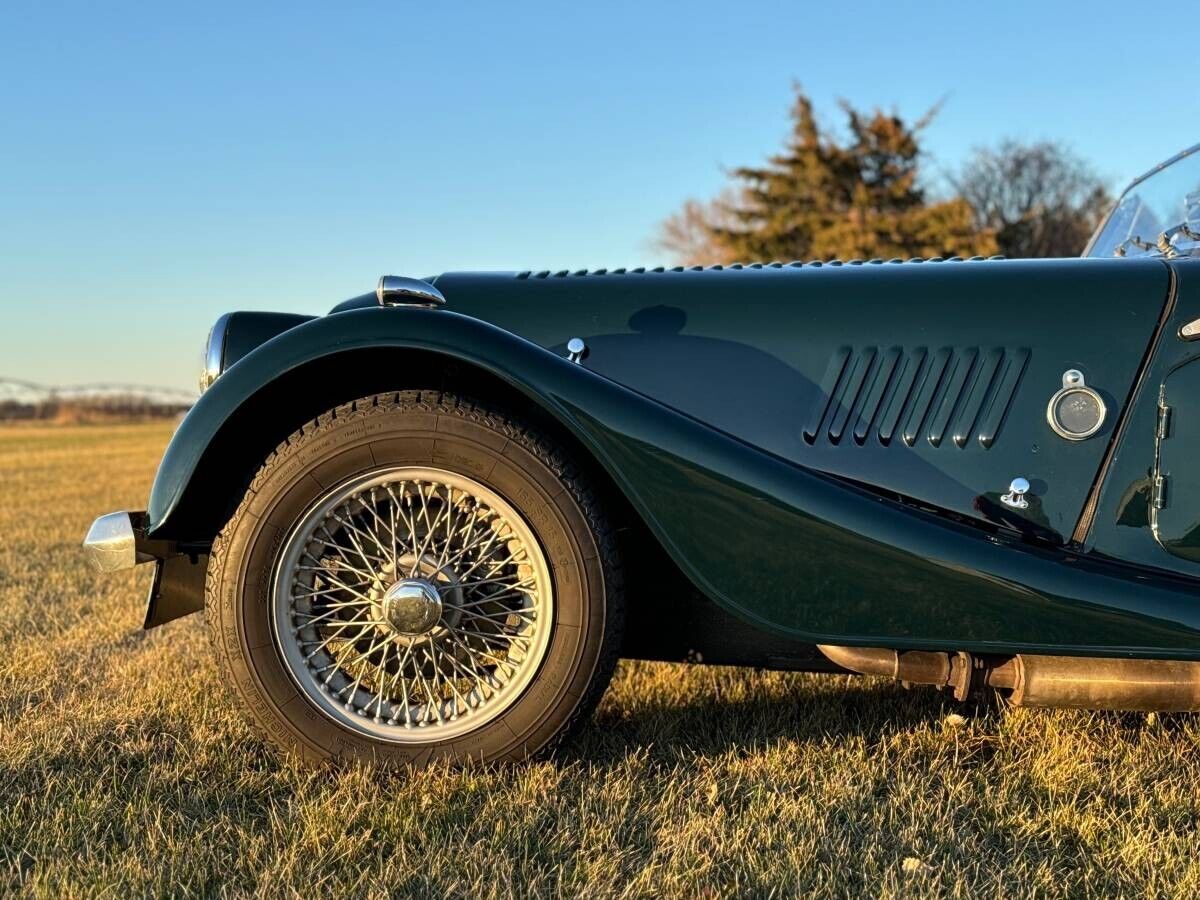 Morgan-44-Cabriolet-1984-10