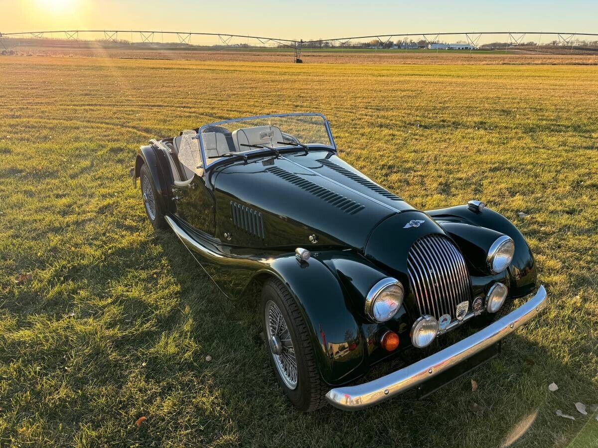 Morgan-44-Cabriolet-1984-11