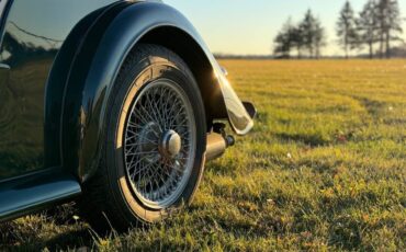 Morgan-44-Cabriolet-1984-14