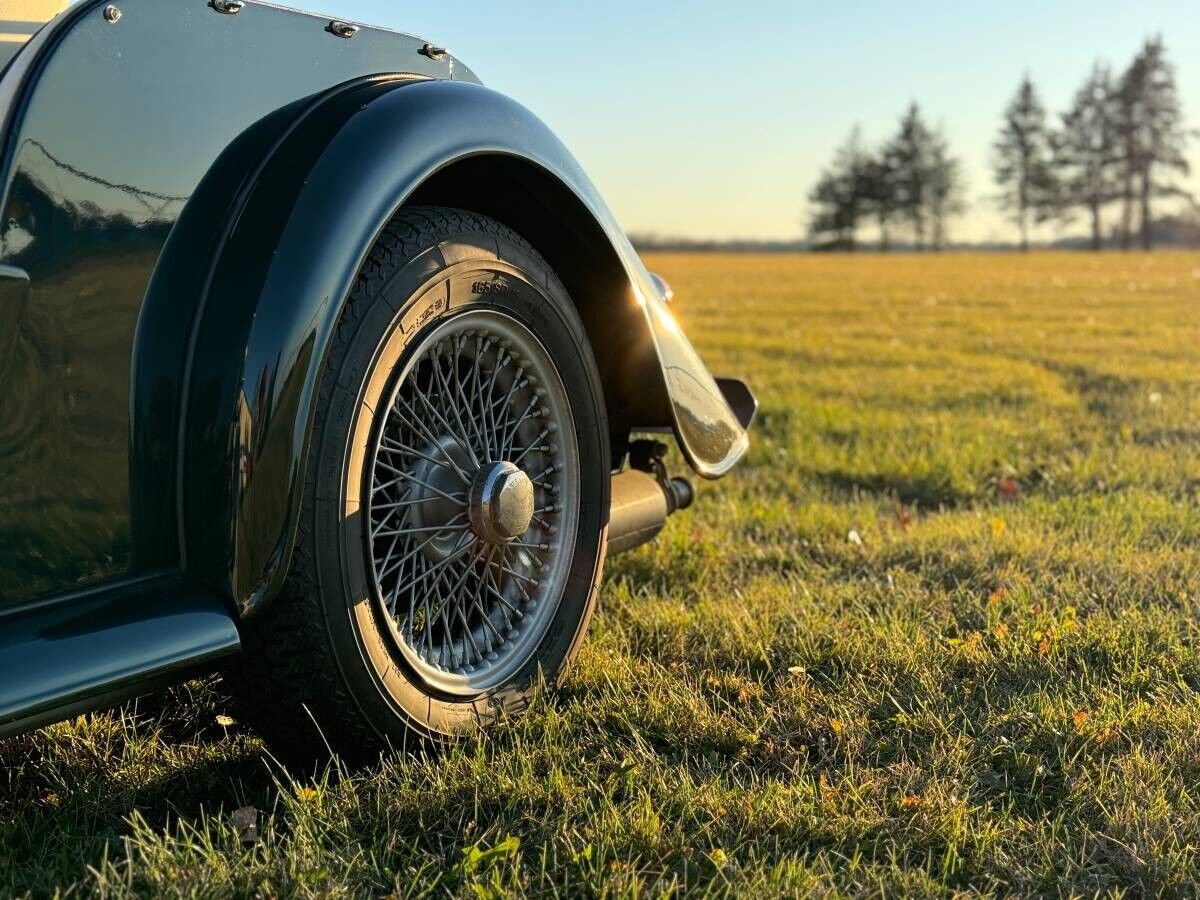 Morgan-44-Cabriolet-1984-14