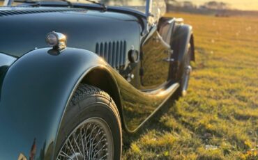 Morgan-44-Cabriolet-1984-15