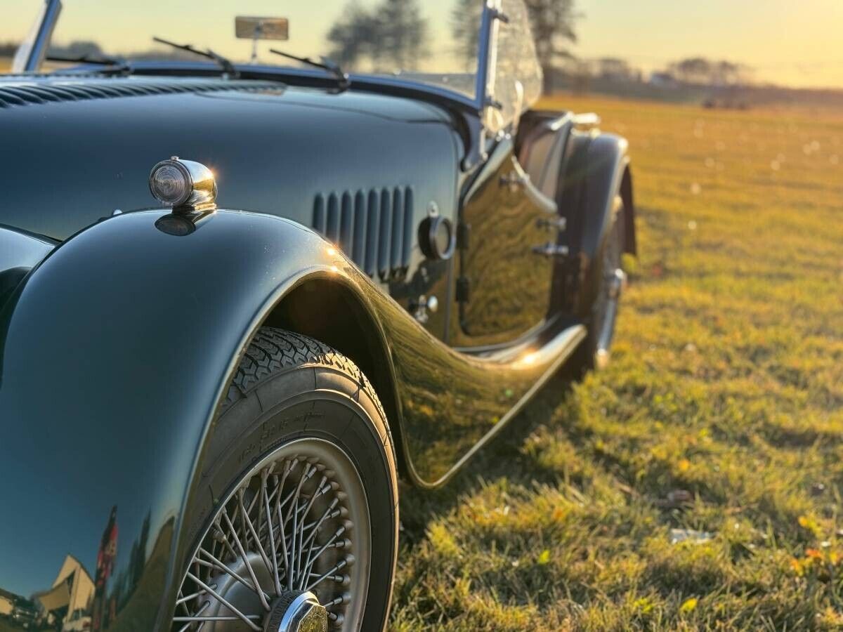 Morgan-44-Cabriolet-1984-15