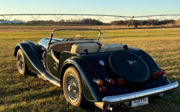 Morgan-44-Cabriolet-1984-16