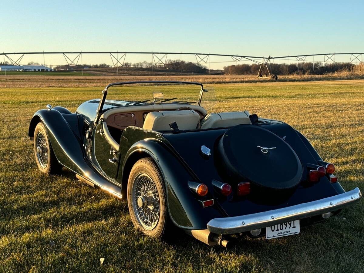 Morgan-44-Cabriolet-1984-16