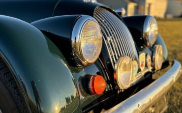 Morgan-44-Cabriolet-1984-2