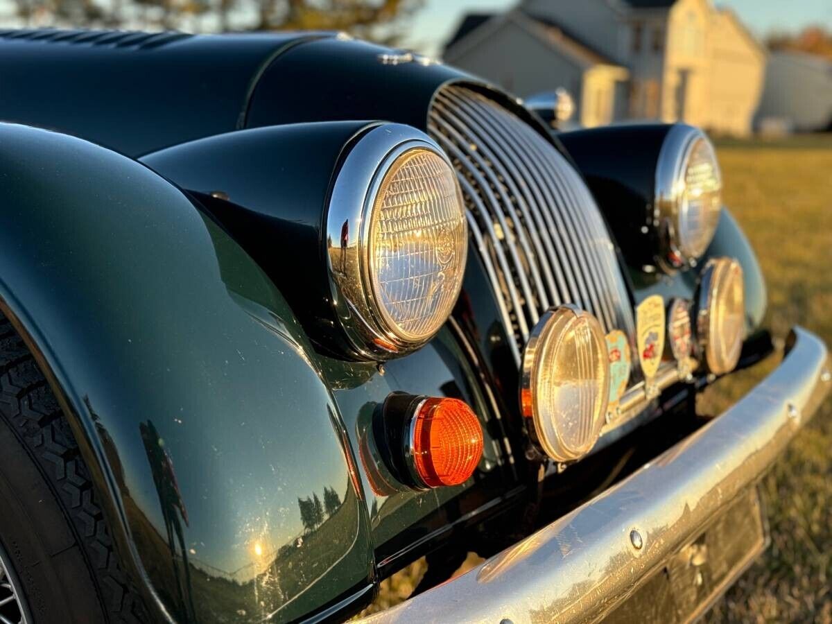 Morgan-44-Cabriolet-1984-2