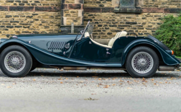 Morgan-44-Cabriolet-1984-20