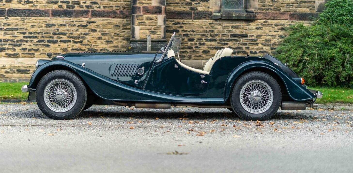 Morgan-44-Cabriolet-1984-20